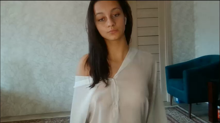 rubyejakobson