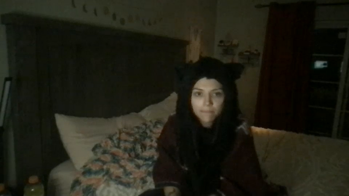 sceneinmourning