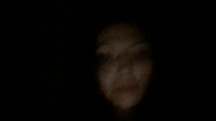 sceneinmourning