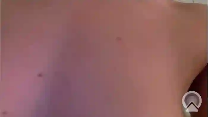 2025/08/22/chaturbate-sexylabubu-00-08-36