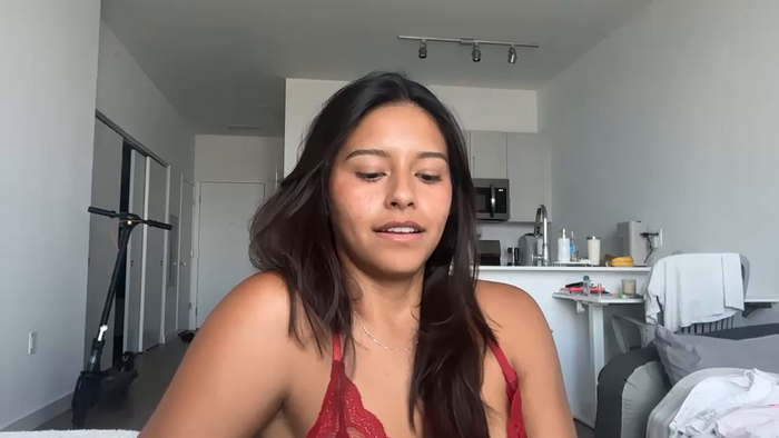 sexyserena1