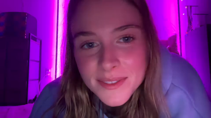shadebabe