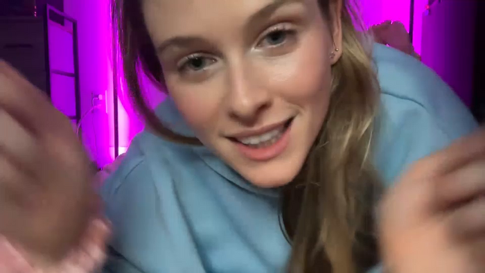 shadebabe