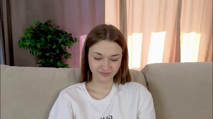 sharrimalagisi