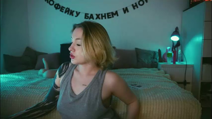 stanovaya300kg