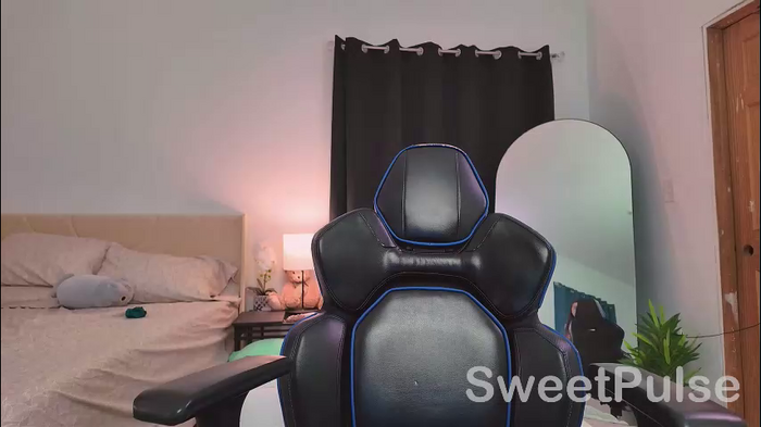 sweetpulse_