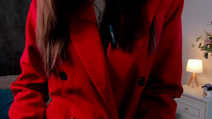 sybleyo