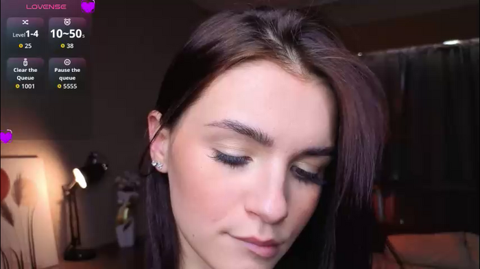 synne_glows