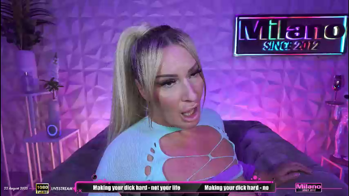 tamaramilano