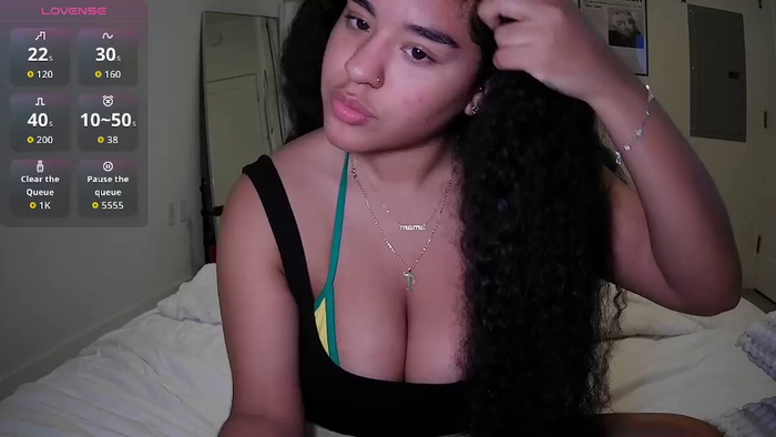 thatbtcht