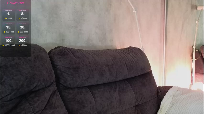 tia__moon