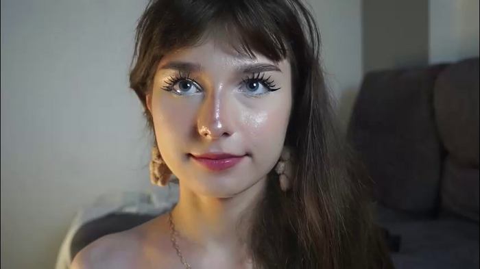 truegrace