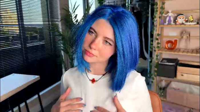 vixenp