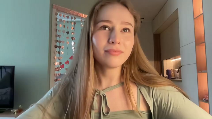 whoisalisa