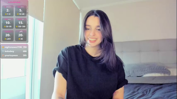 yourfreakygirl