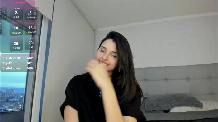 yourfreakygirl