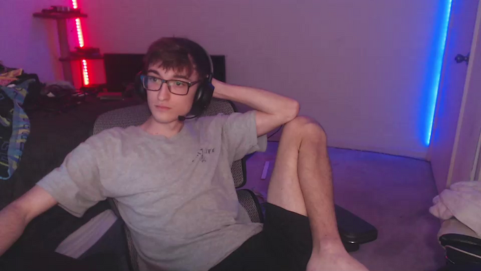18yrboyhot