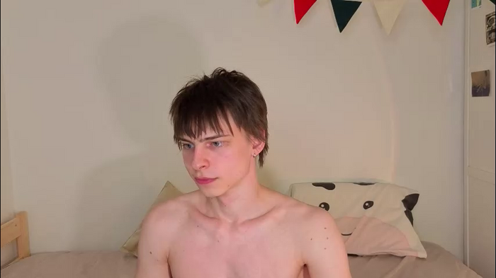 angelic_look
