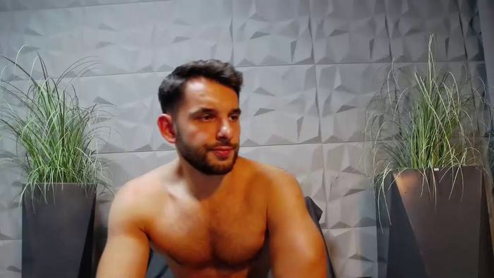 antoniovalentinidiamond