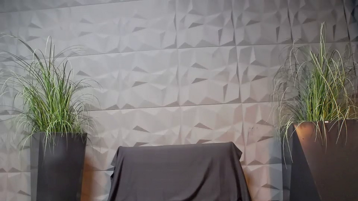 antoniovalentinidiamond