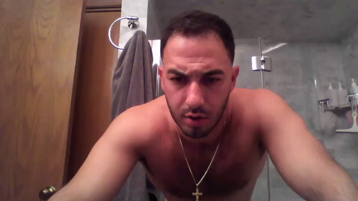 giusep1