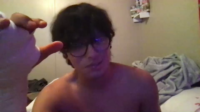 hyunluv