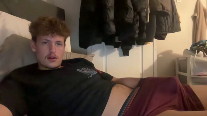 jake_jackson1