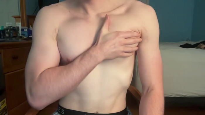 jensensbody