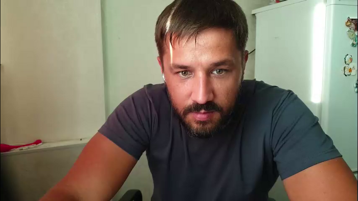 kaifik