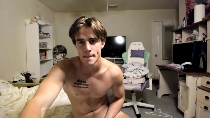 kylesss225