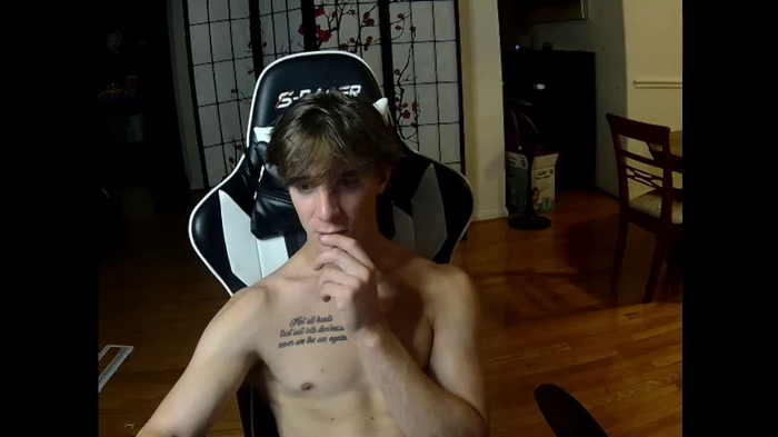 kylesss225