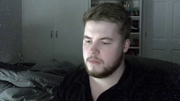 liamfoxx