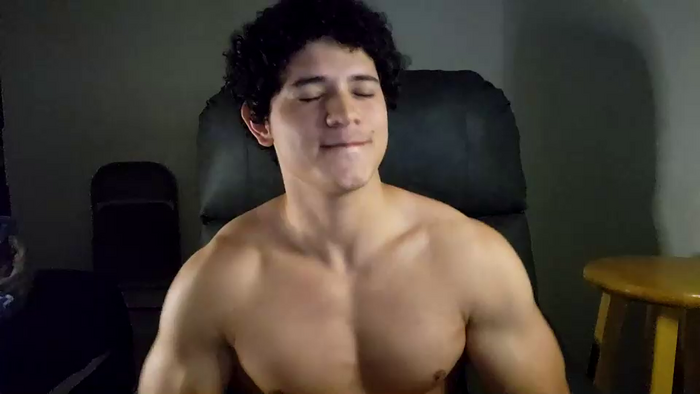 lilhotnando
