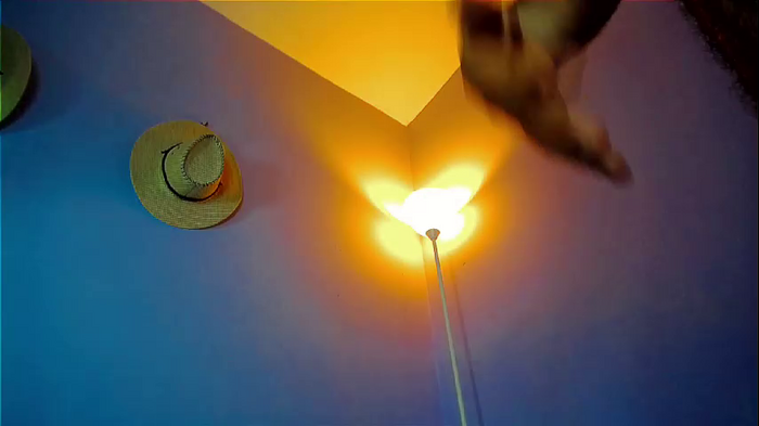 michael_twinkk