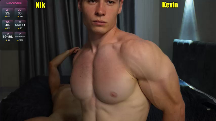 nik_sharp
