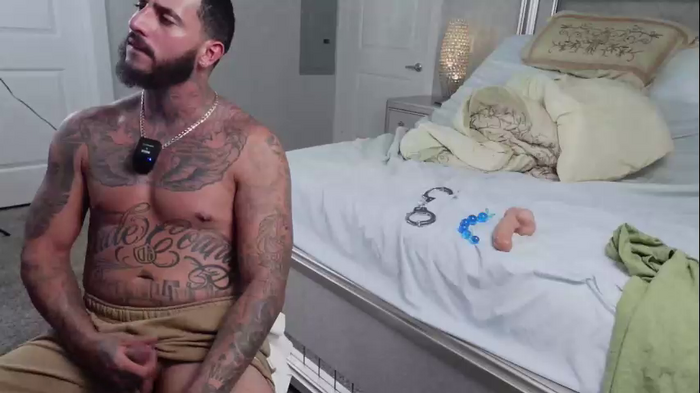papiisbig