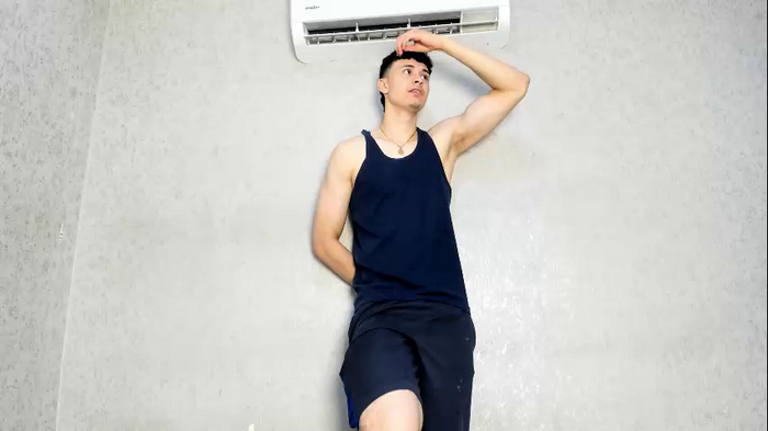 pelusos_mens