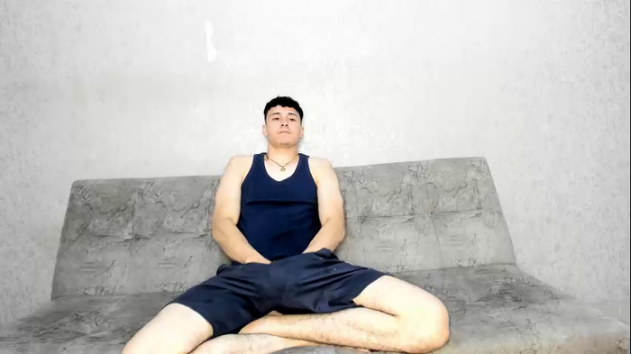 pelusos_mens