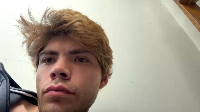 ryanswrld