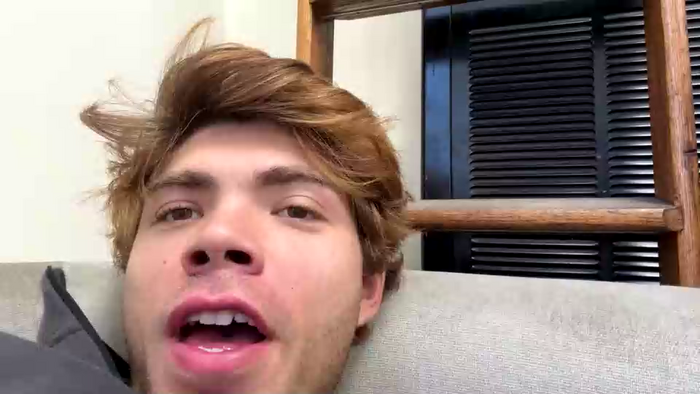 ryanswrld