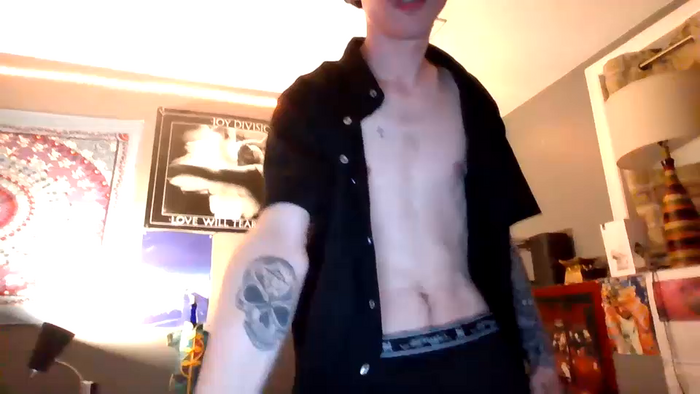 sickboy2mg