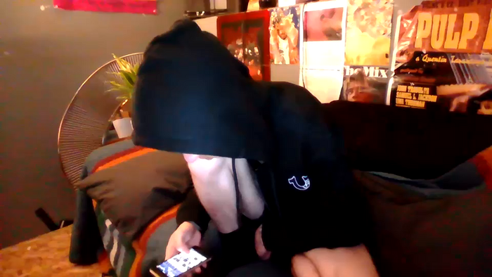 sickboy2mg