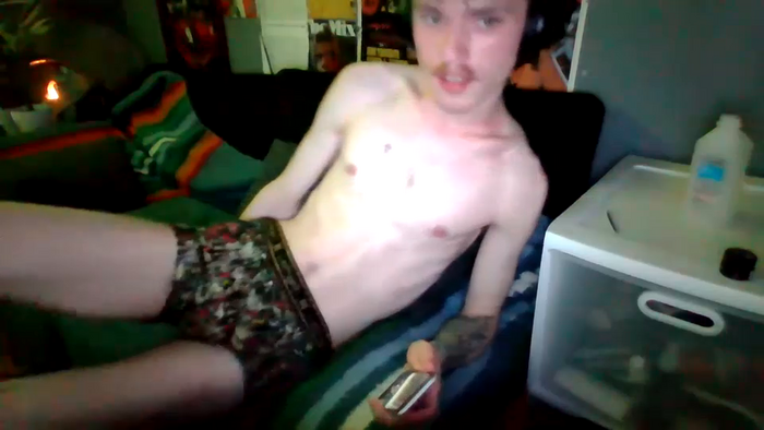 sickboy2mg