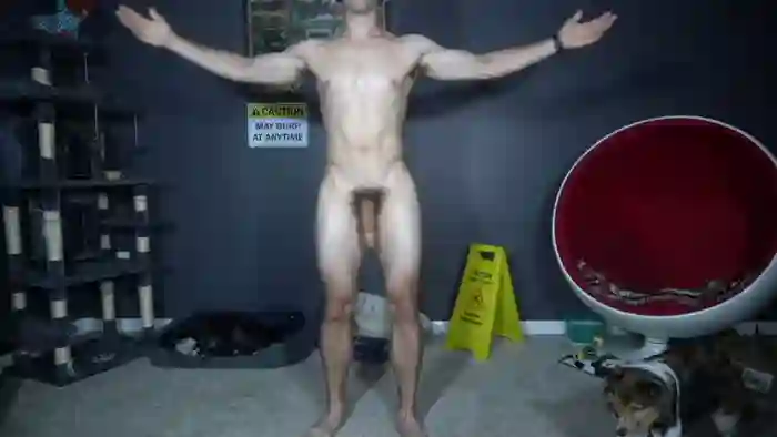 2025/08/22/chaturbate-sydaffect-03-00-48