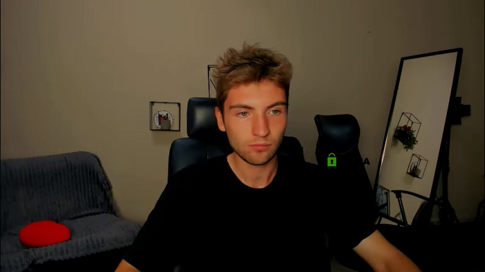 travis_wolf_