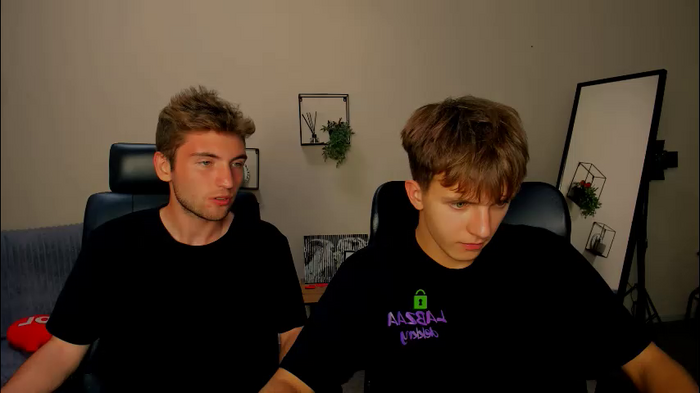 travis_wolf_