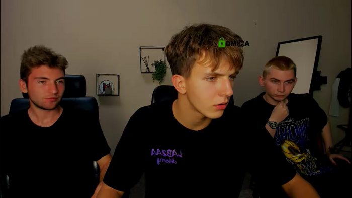 travis_wolf_