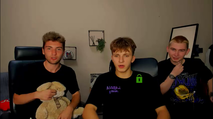 travis_wolf_