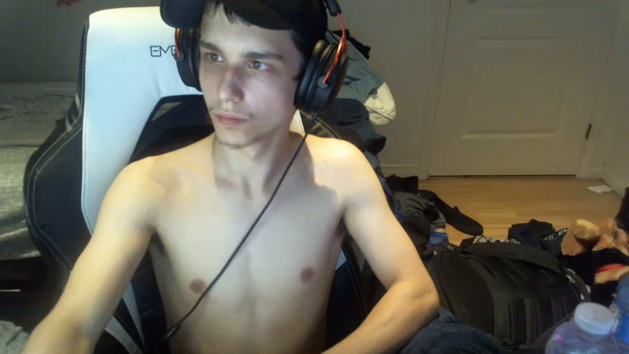 willfro_