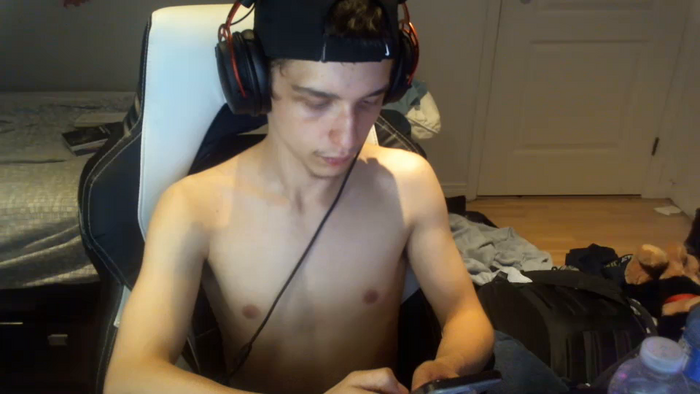 willfro_